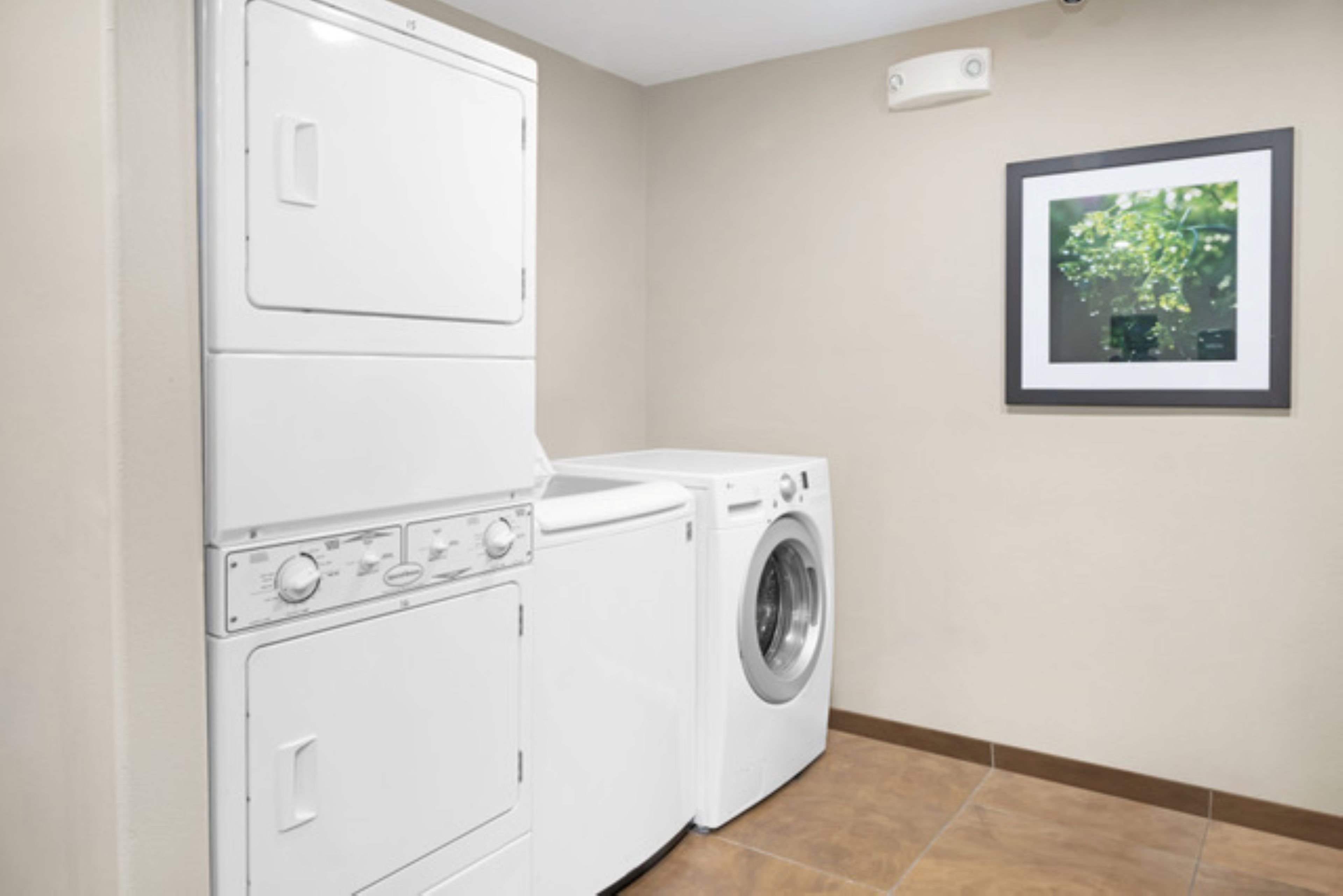 Candlewood Suites Killeen 12/46