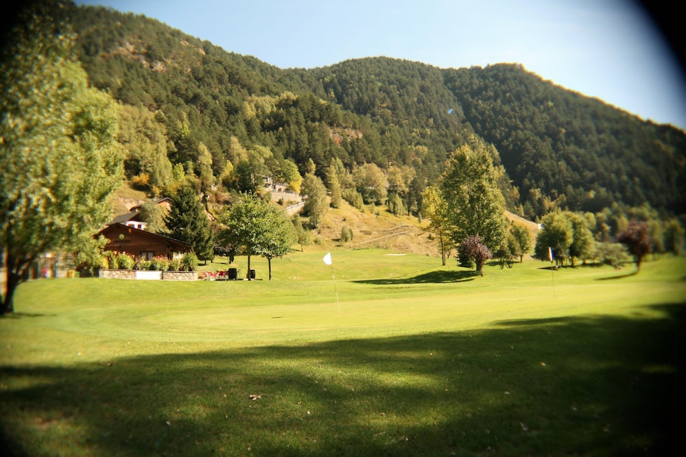 Hotel Sucara 46/53