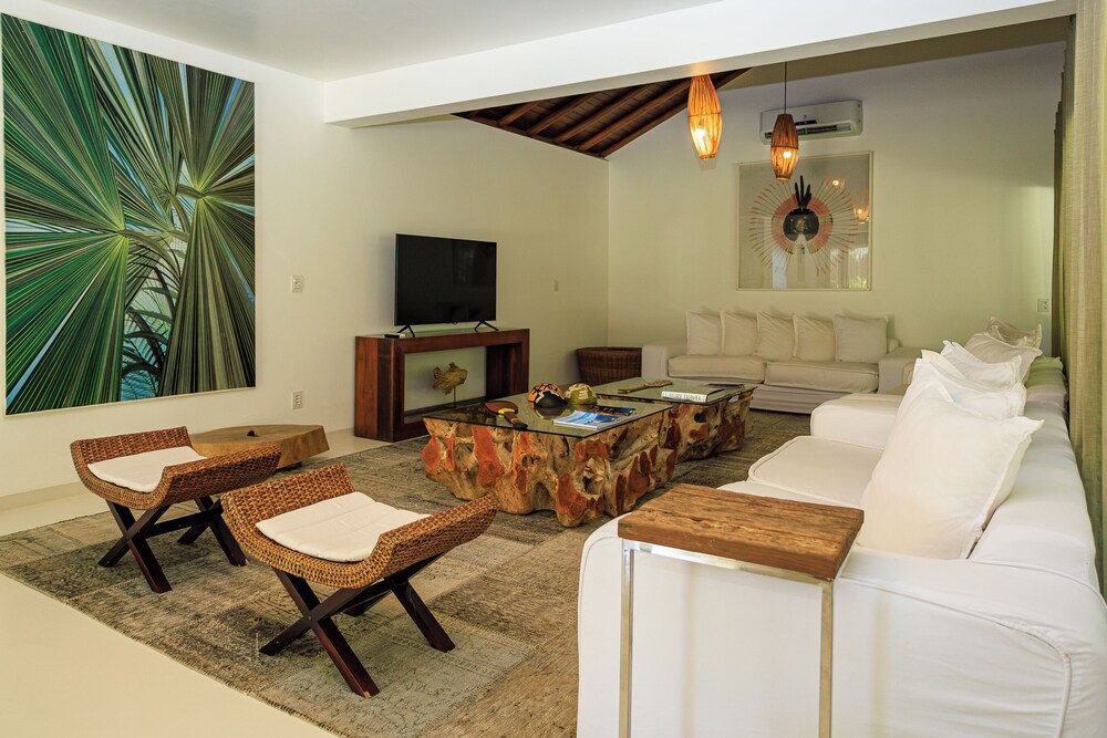 Campo Bahia 52/71