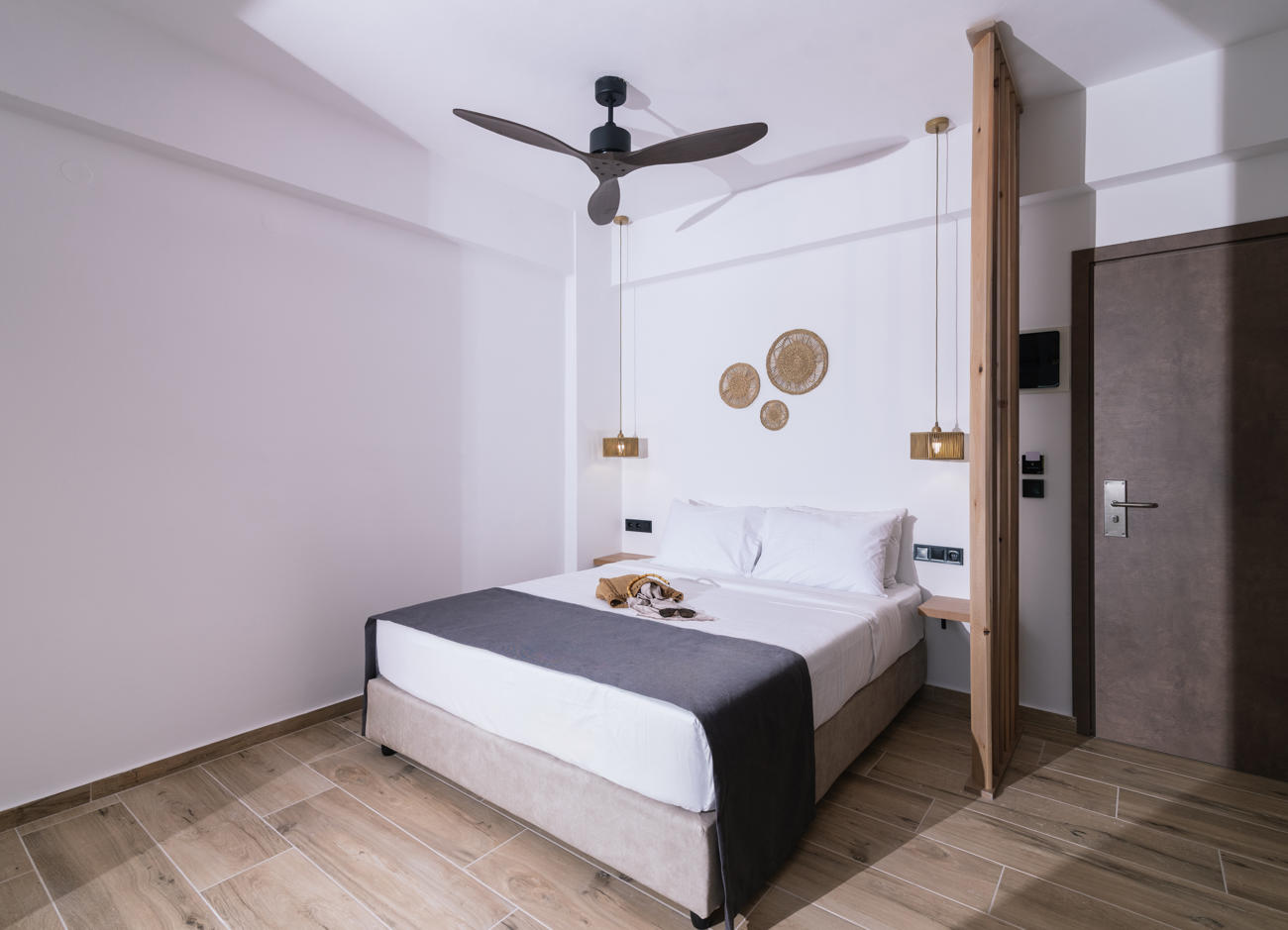 Elea Terra Hotel 30/70