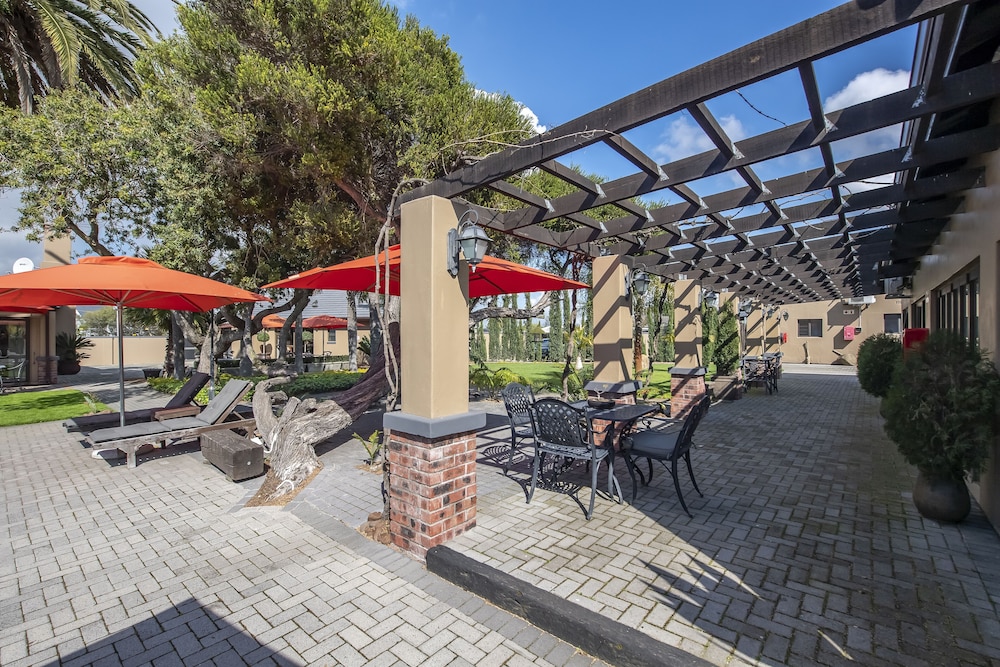 Excellent Guest House 29/50