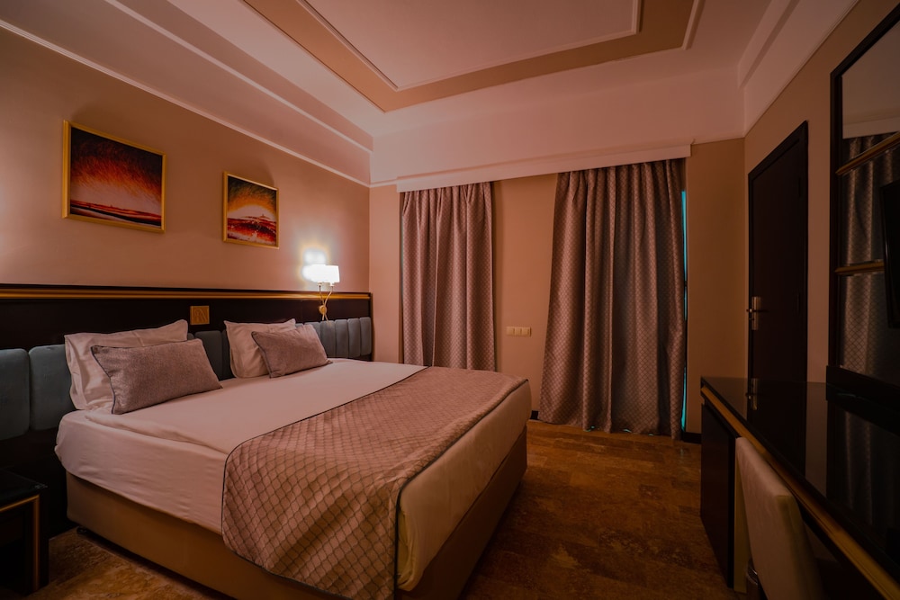 Royal Atlantis Resort Spa 31/69