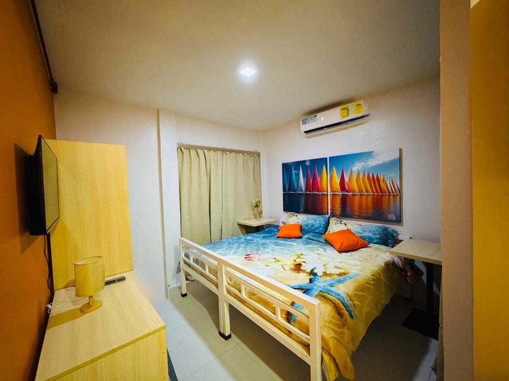 Townhouse Oak Kegama Residences 28/50