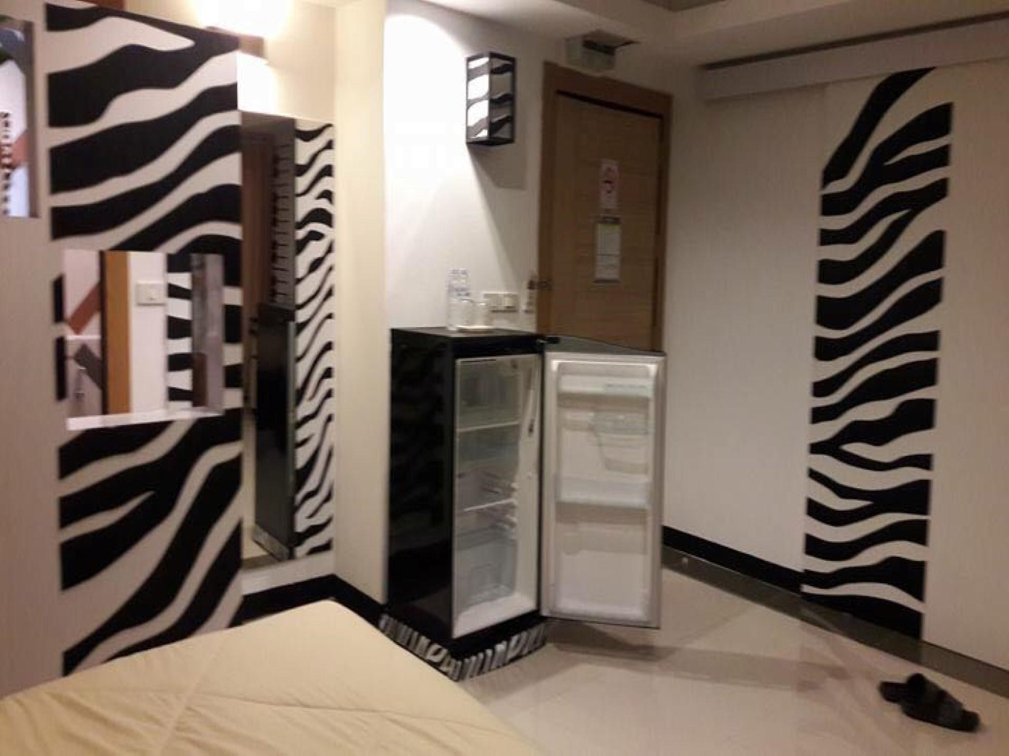 Win Hotel Phayao 18/27