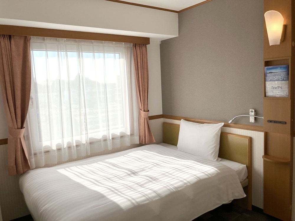 Toyoko Inn Moriya Ekimae 15/50