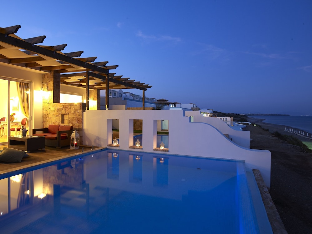 Atrium Prestige Thalasso Spa Resort and Villas 35/66