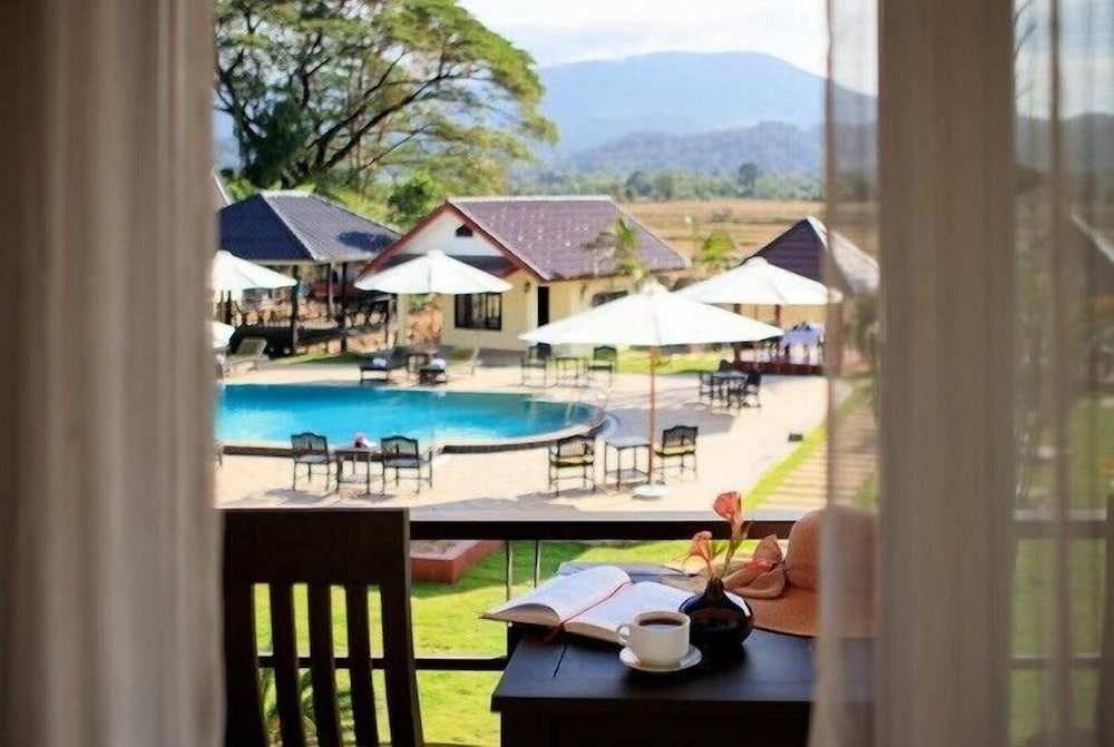 Sansan Resort 46/50