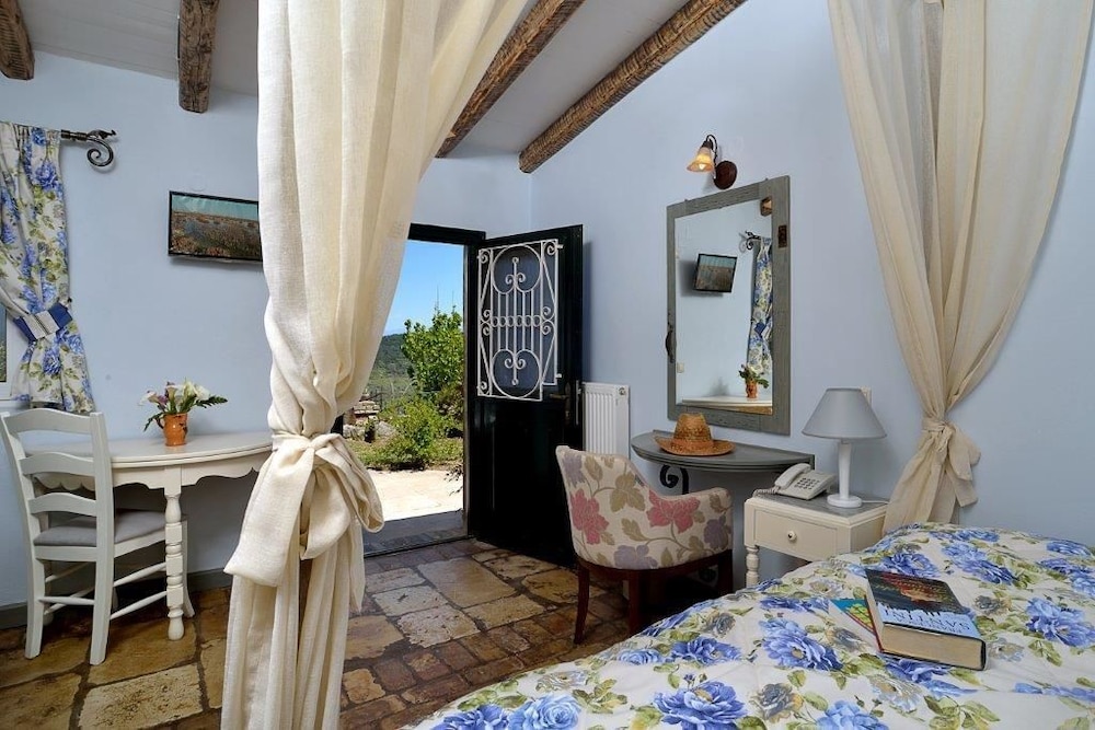 Fundana Villas Aparthotel 33/54