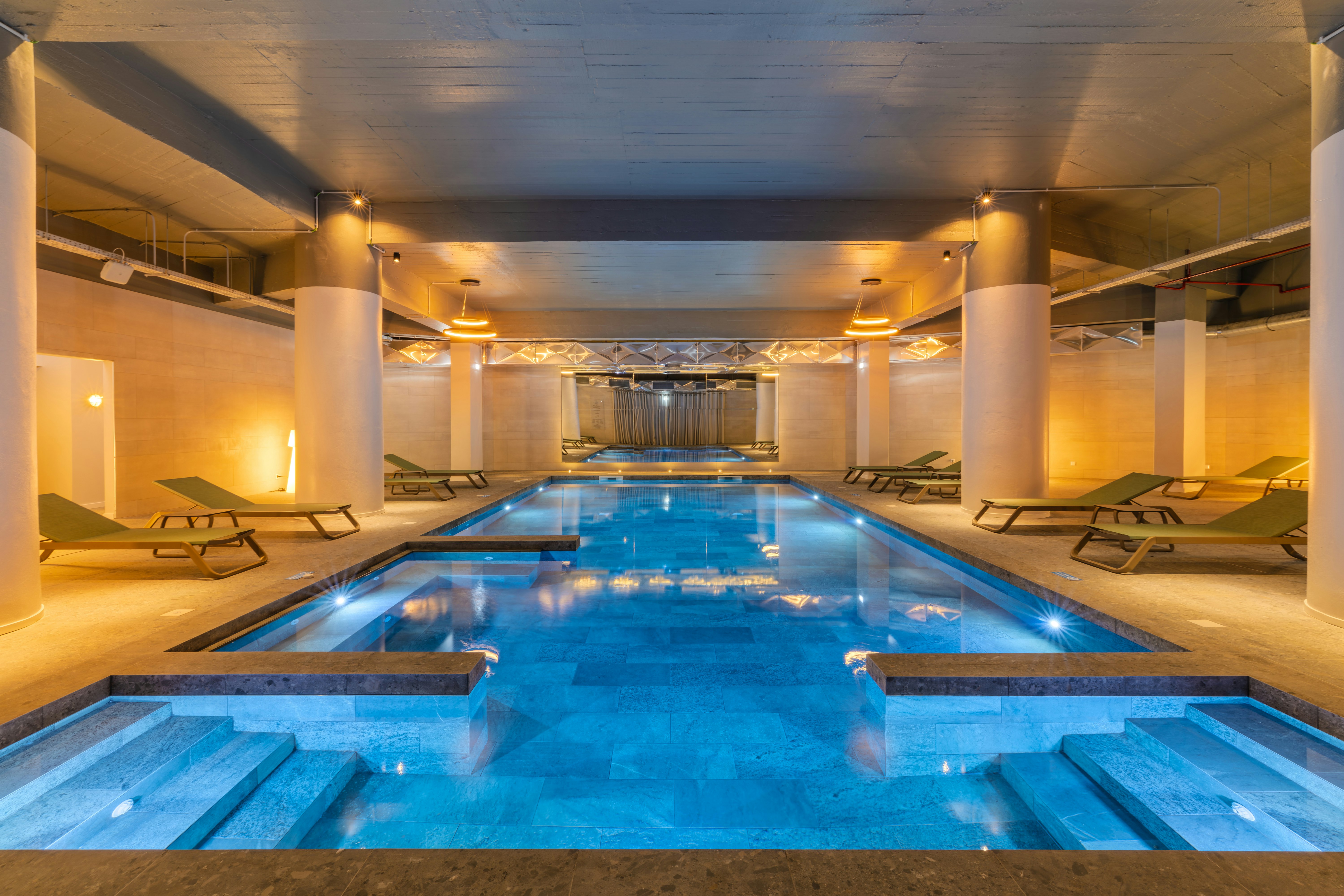 Pestana Blue Alvor Beach ALL INCLUSIVE 14/37