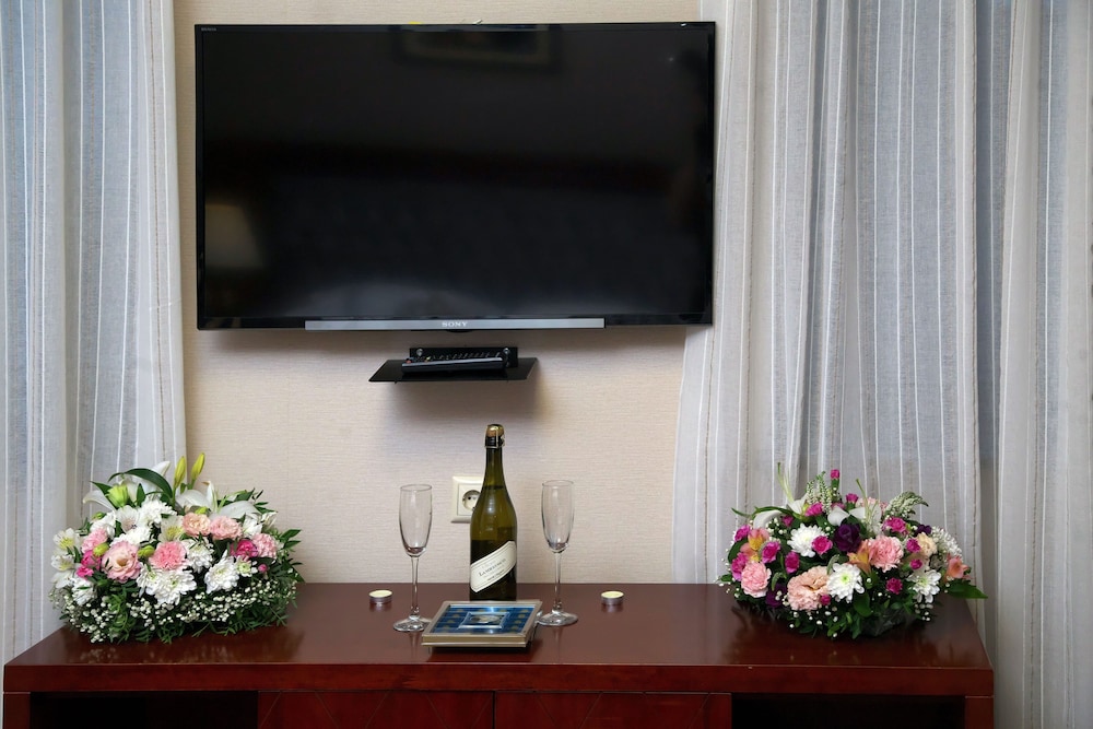 Grand Voyage 5/56