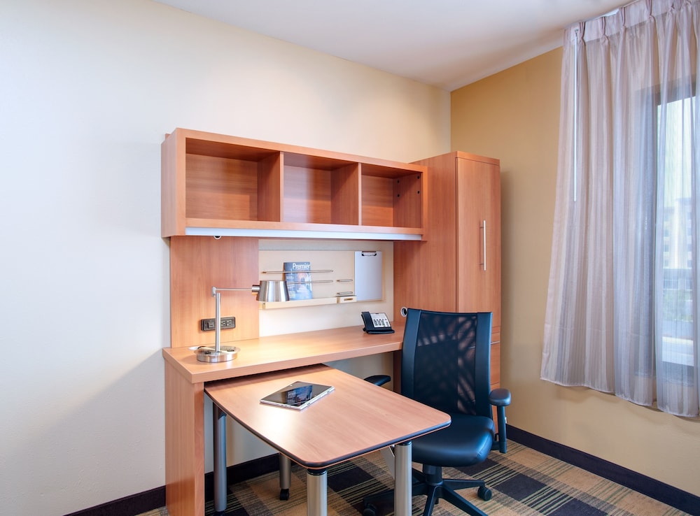 Towneplace Suites Billings 19/27