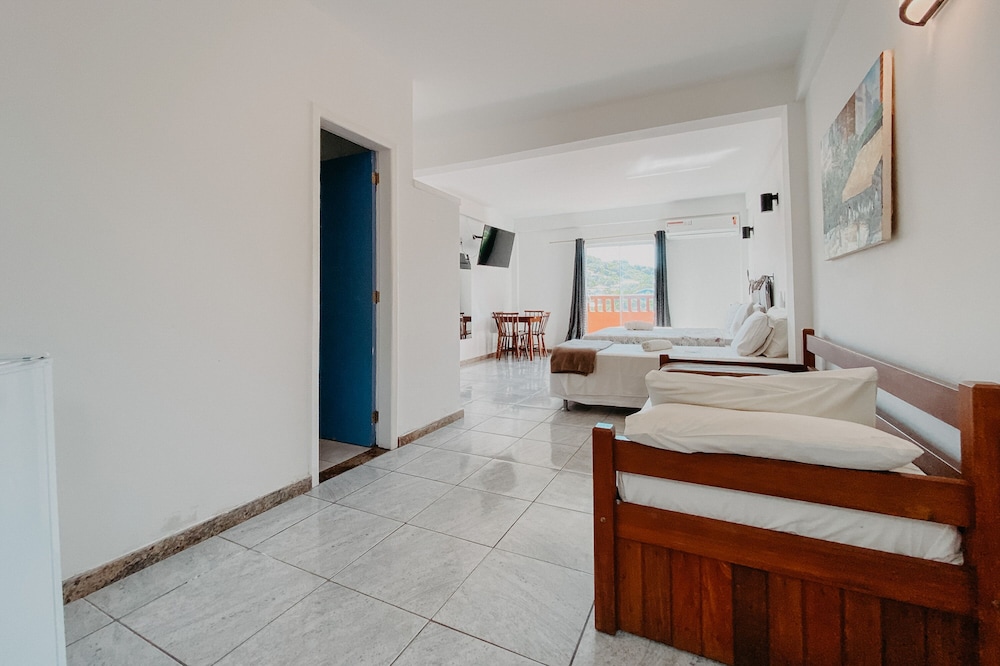 Calador Buzios Hotel Ex Hotel Cala Dor 33/74