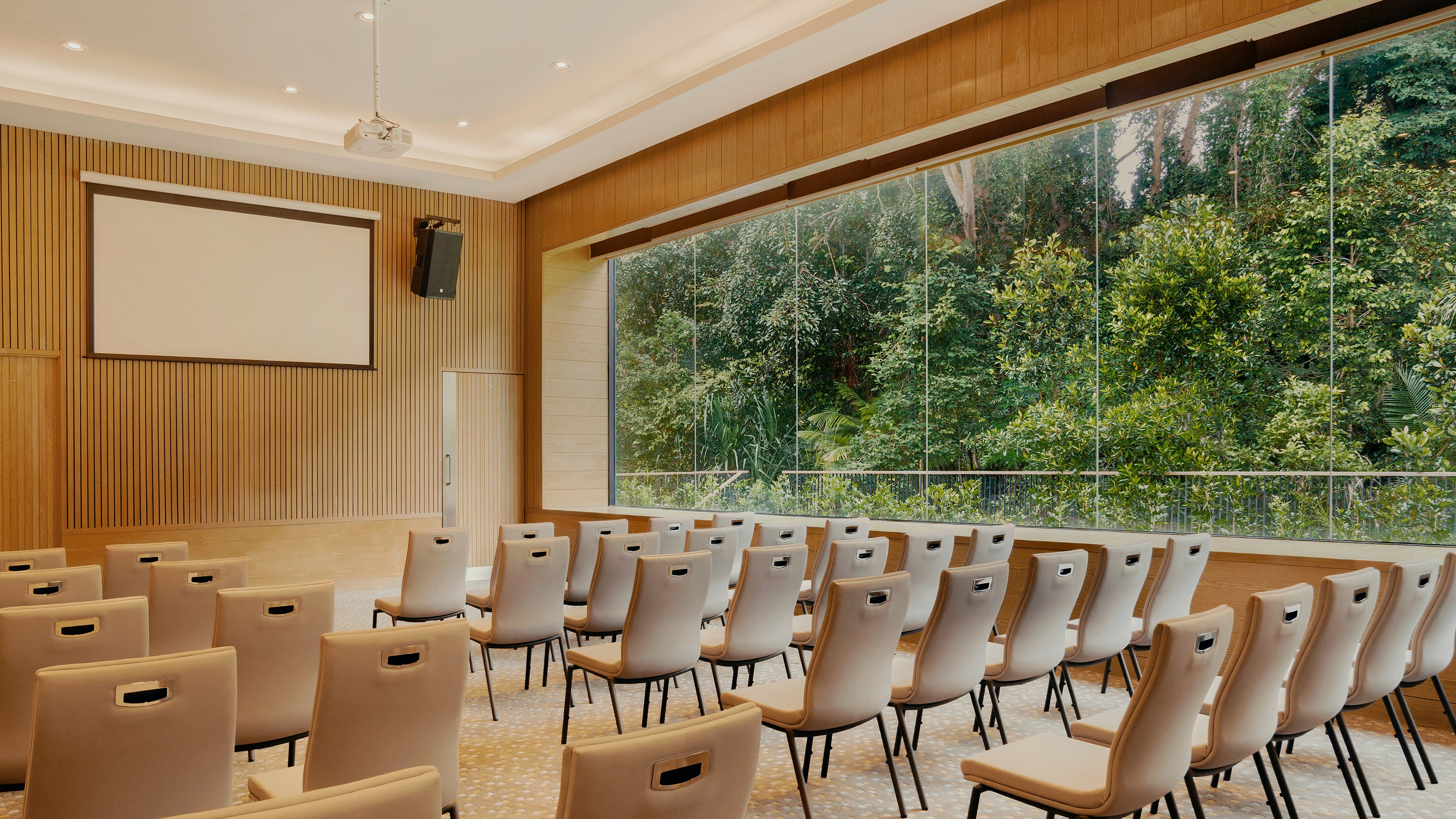 Mandarin Oriental, Desaru Coast 56/70