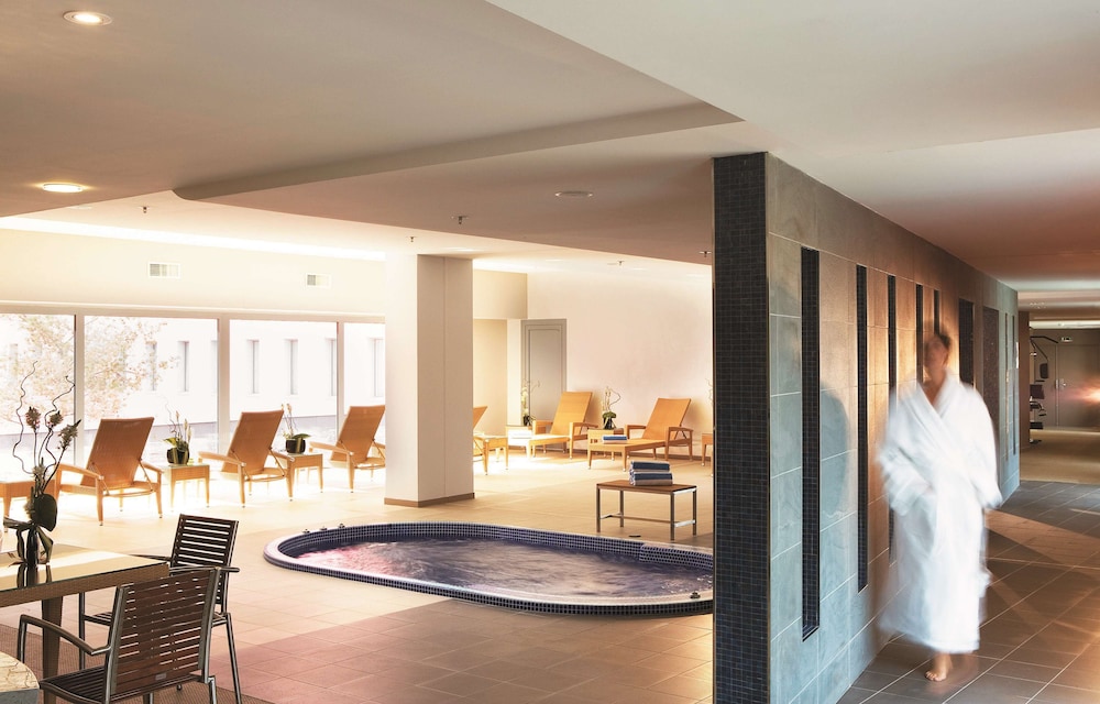 Radisson Blu Hotel Toulouse Airport Formerly Radisson Sas 17/74