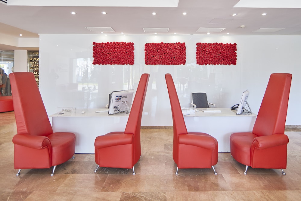 Hotel Astoria Playa - Adults Only 81/103