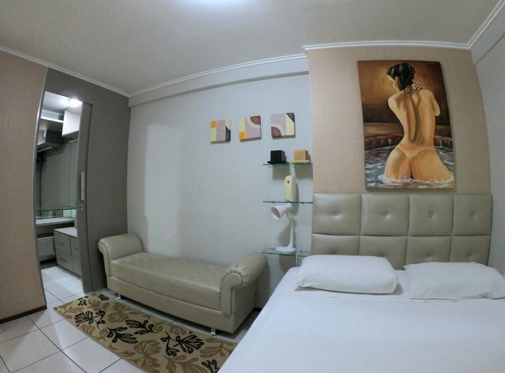 ATLANTIC OCEAN RESIDENCE 26/50