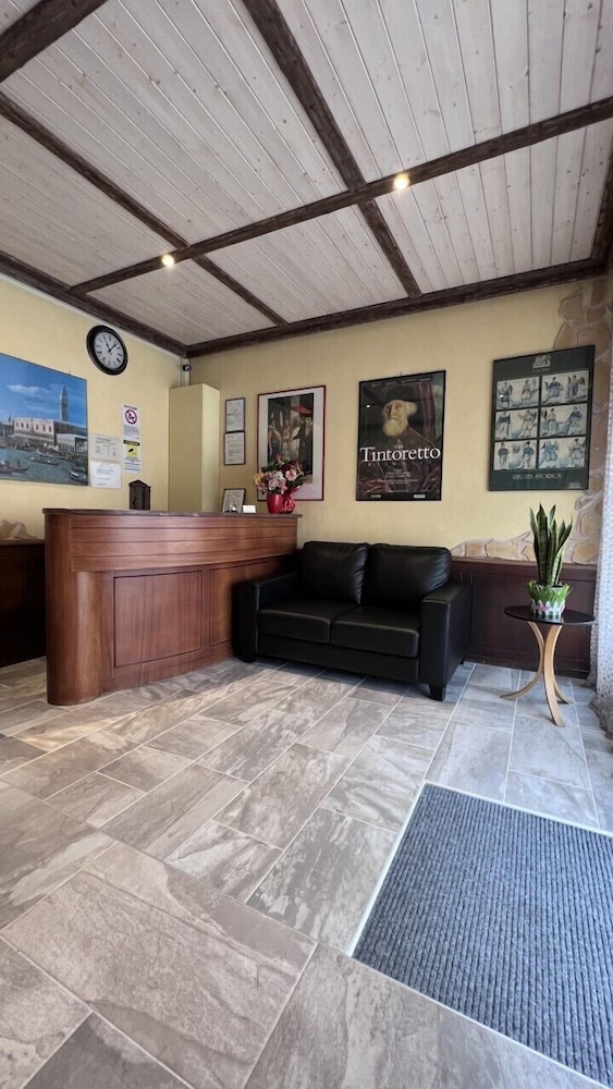 Nuova Locanda Belvedere 5/47