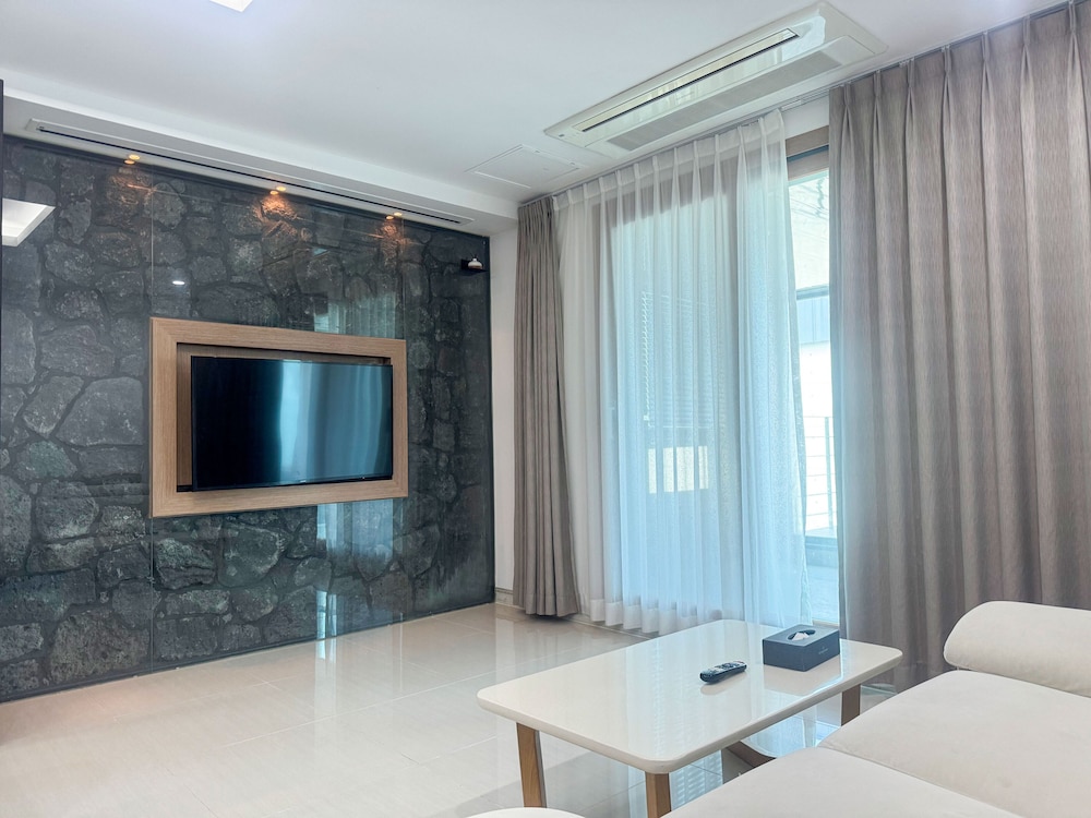 Eco Green Resort 67/77
