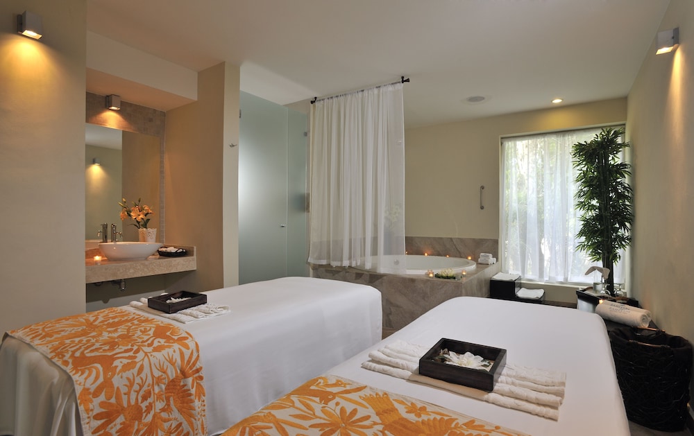 Bahia Principe Escape Sian Kaan 21/69