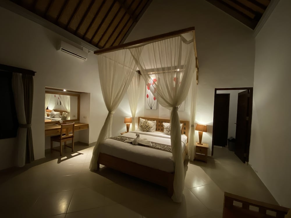 Dupa Ubud Villa 46/72