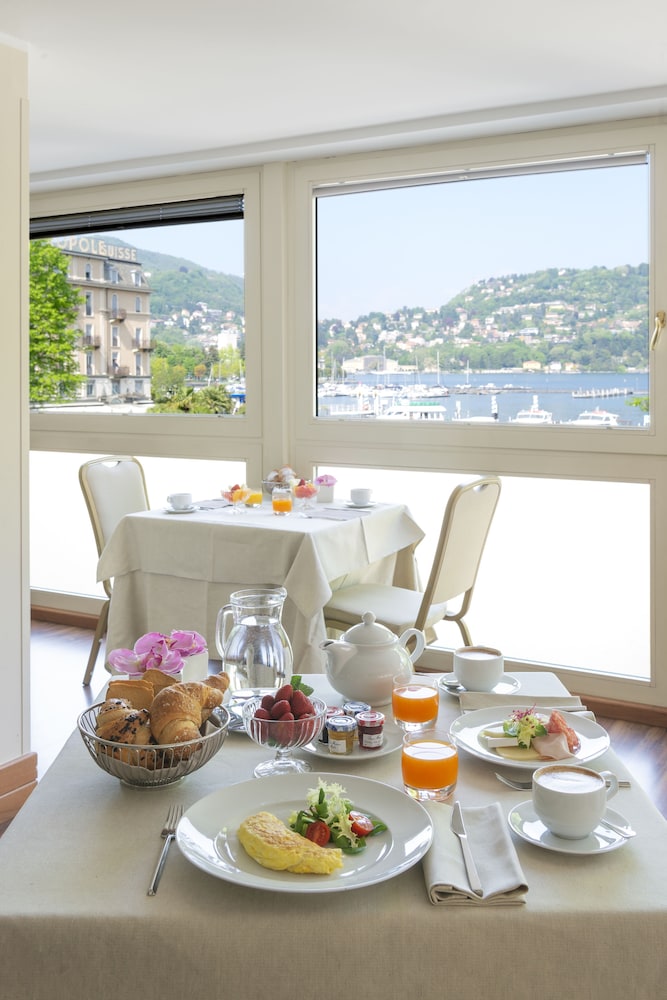 Hotel Barchetta Excelsior 31/48