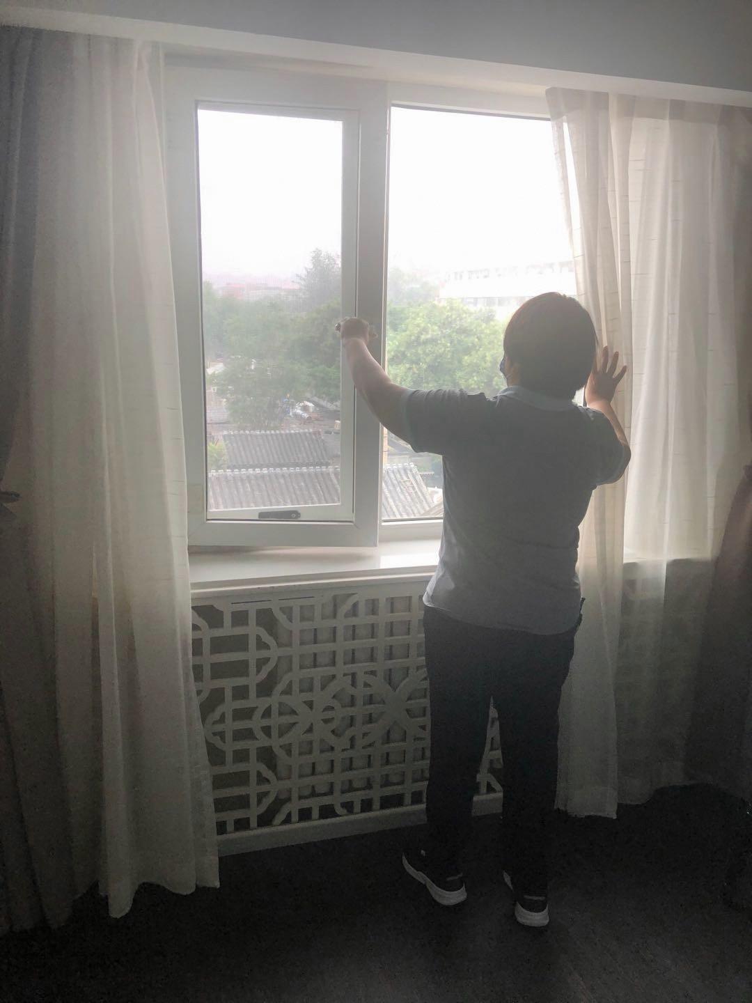 Xana Hotelle (Beijing Tianqiao) 22/45