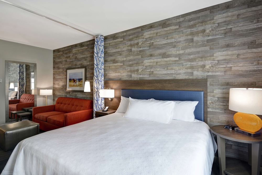 Home2 Suites by Hilton Houston Westchase 16/44