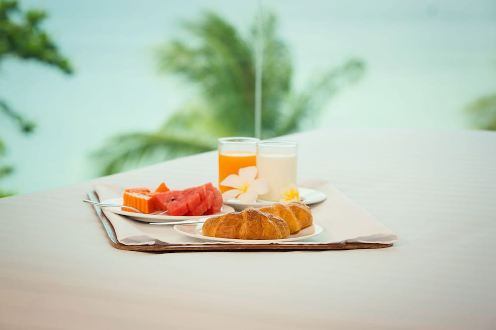 Sunset Beach Villas 47/50
