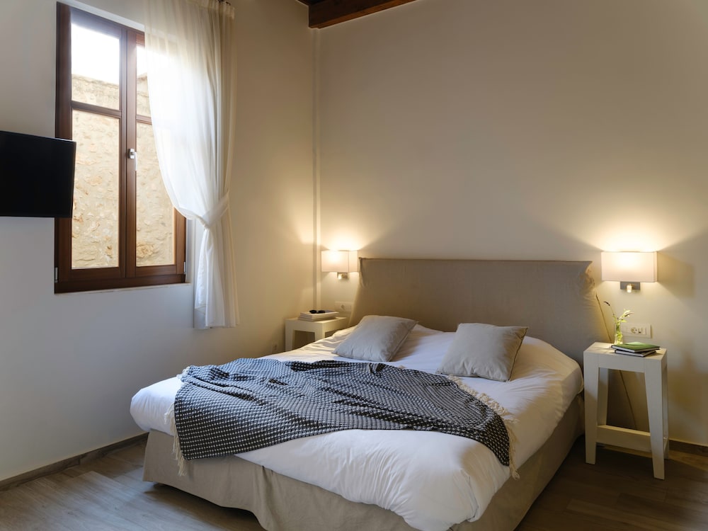 Casa Dei Delfini 16/50