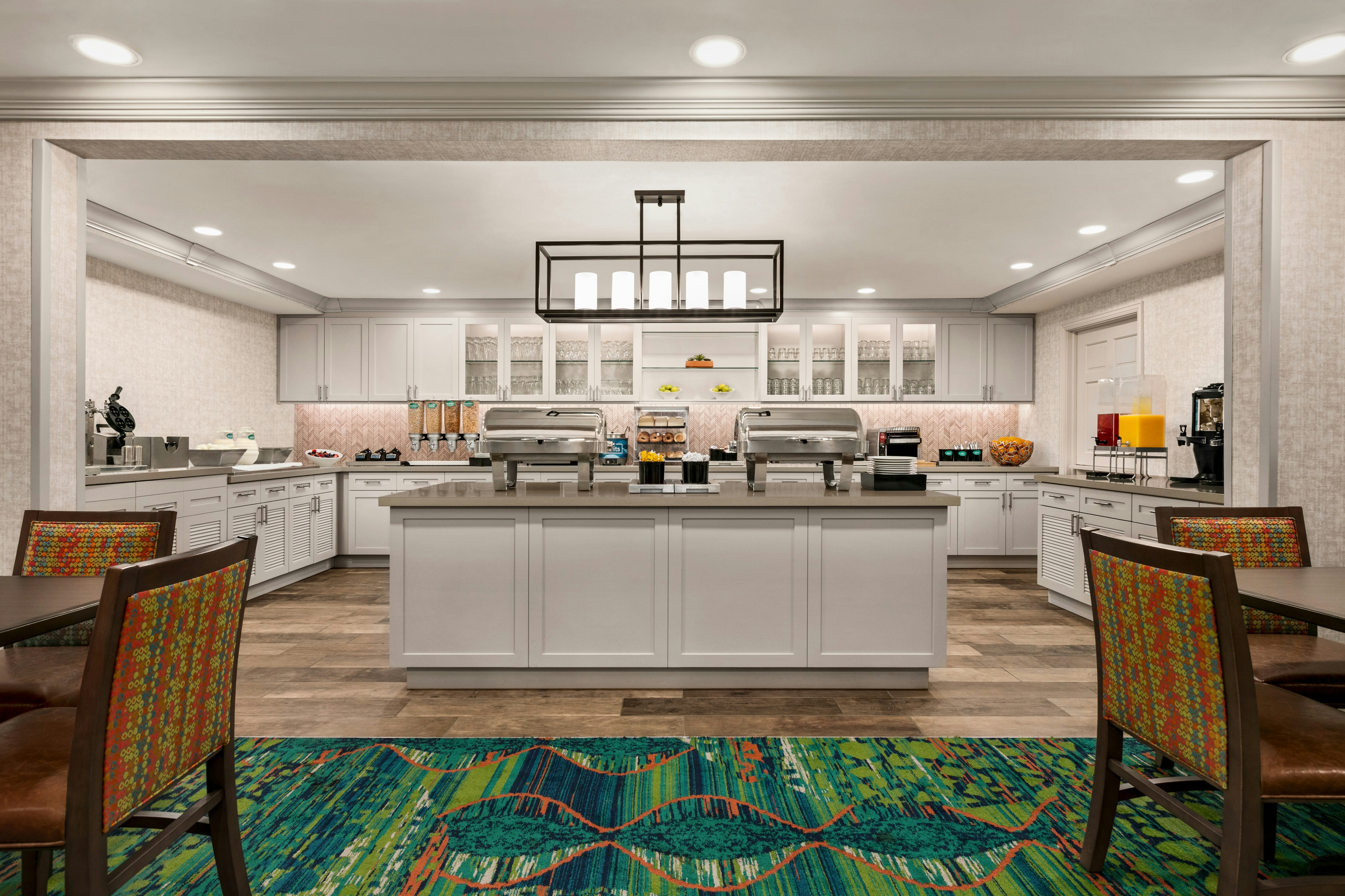 Homewood Suites Fort Myers at the Bell Tower Shops 12/21