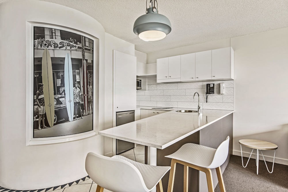 Mantra Mooloolaba Beach 58/72