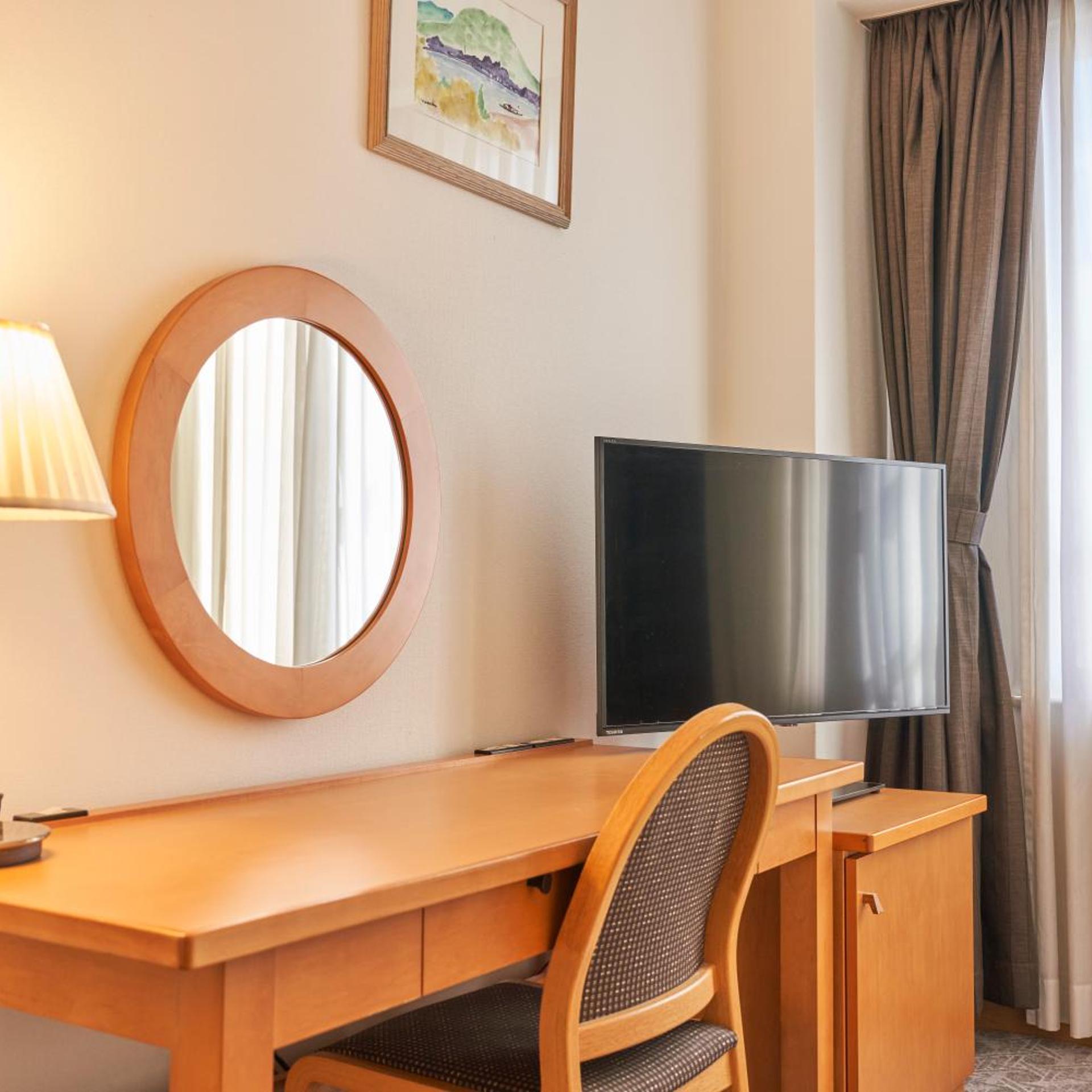 Sannomaru Hotel 41/48