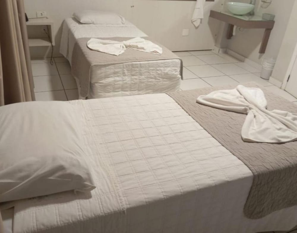 Dany Hotel 8/37