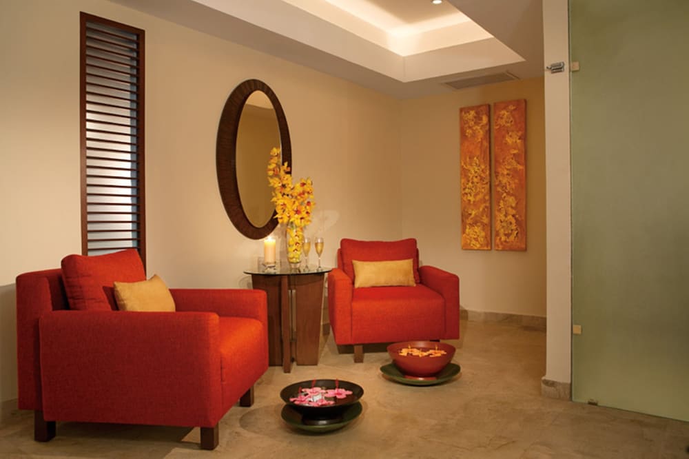 Dreams Sapphire Resort And Spa 50/71