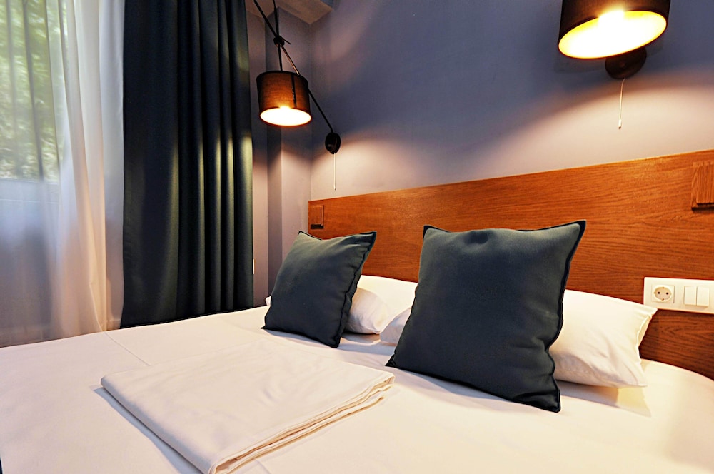 Elle Boutique Hotel 25/69