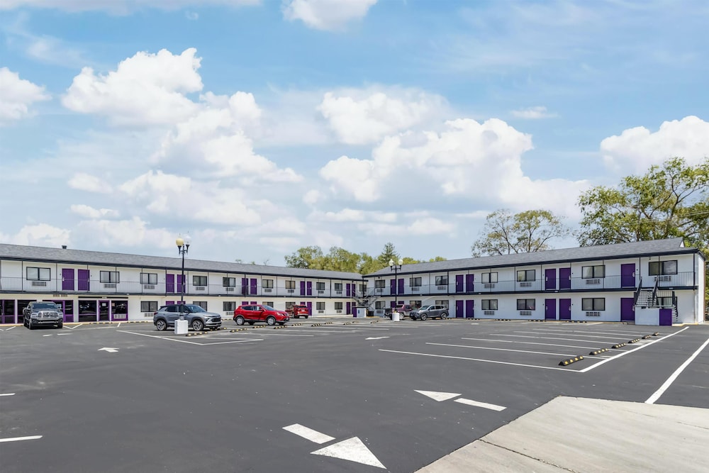 SureStay by Best Western Yerington 48/56