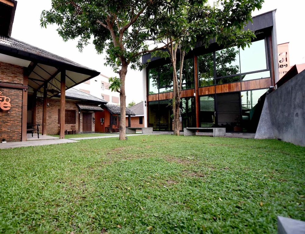 Chiang Mai Udee 17/28