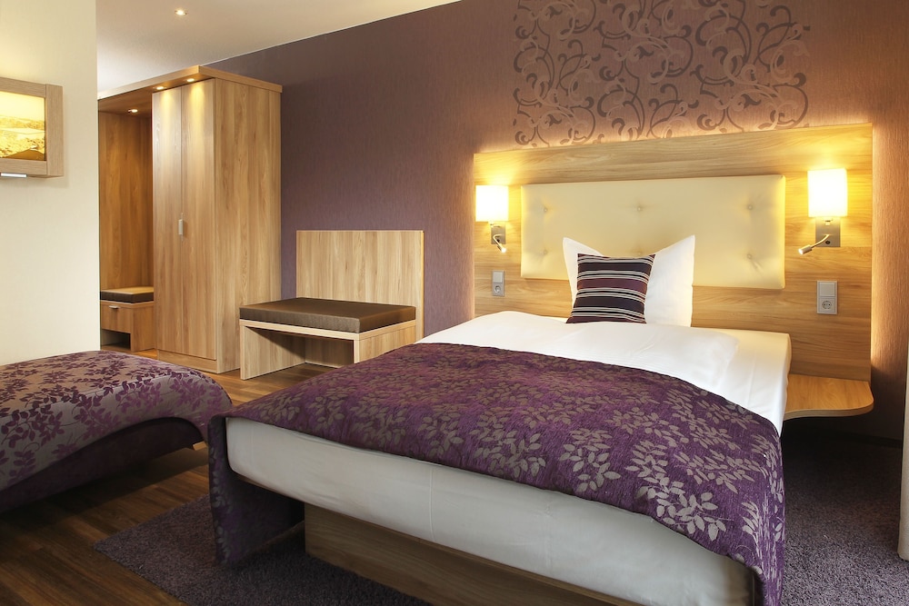 Hotel Simonshof 8/35