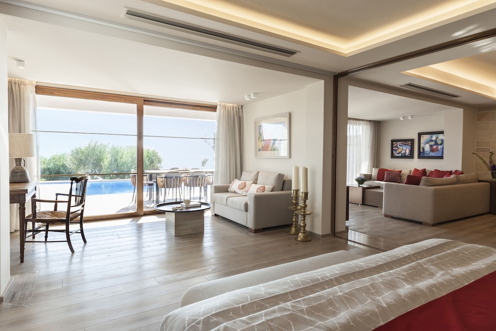 Elounda Mare Relais & Chateaux Hotel 45/67