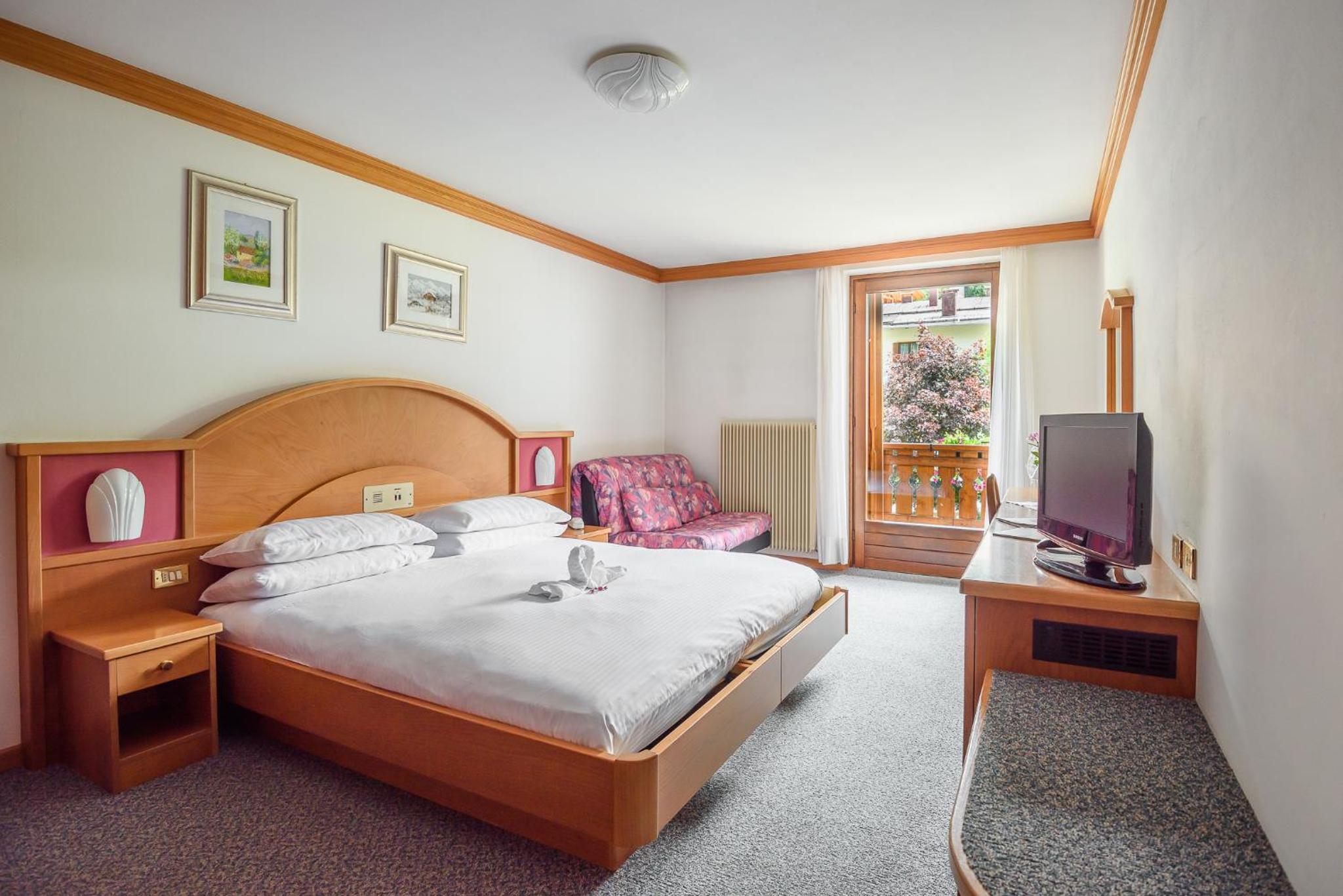 Hotel St. Raphael 22/53