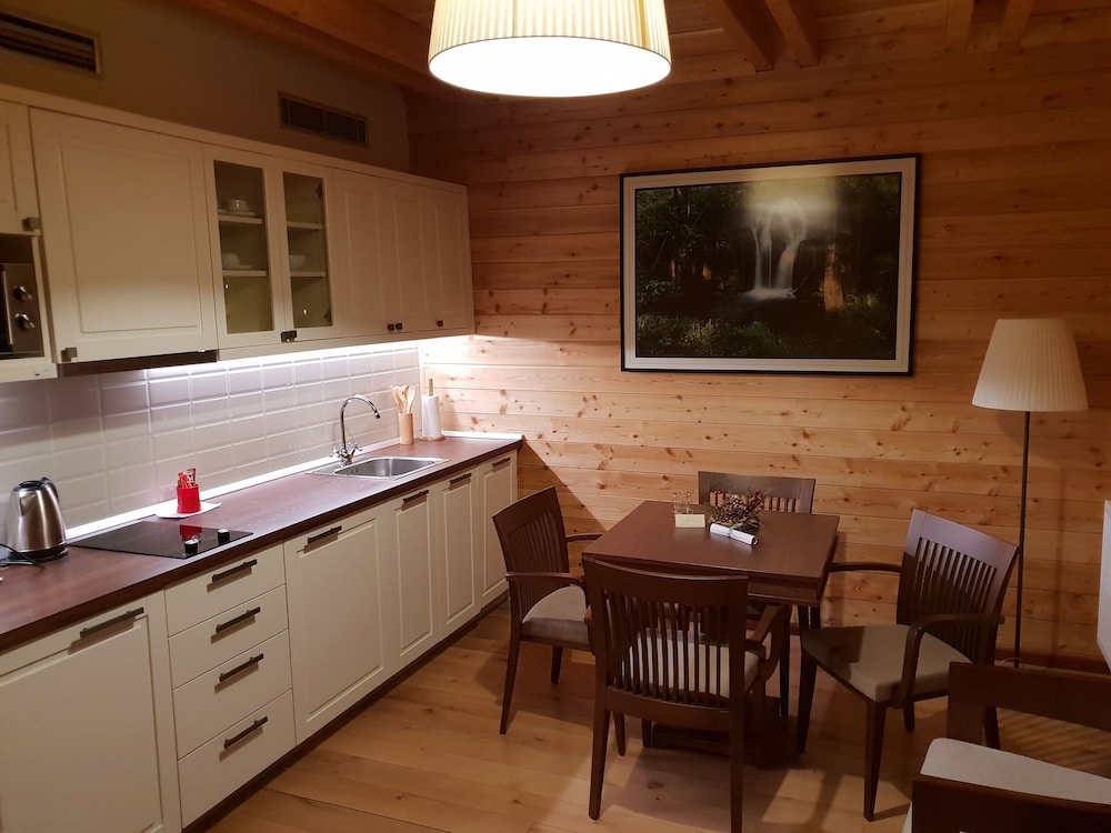 Fenomen Plitvice 50/69