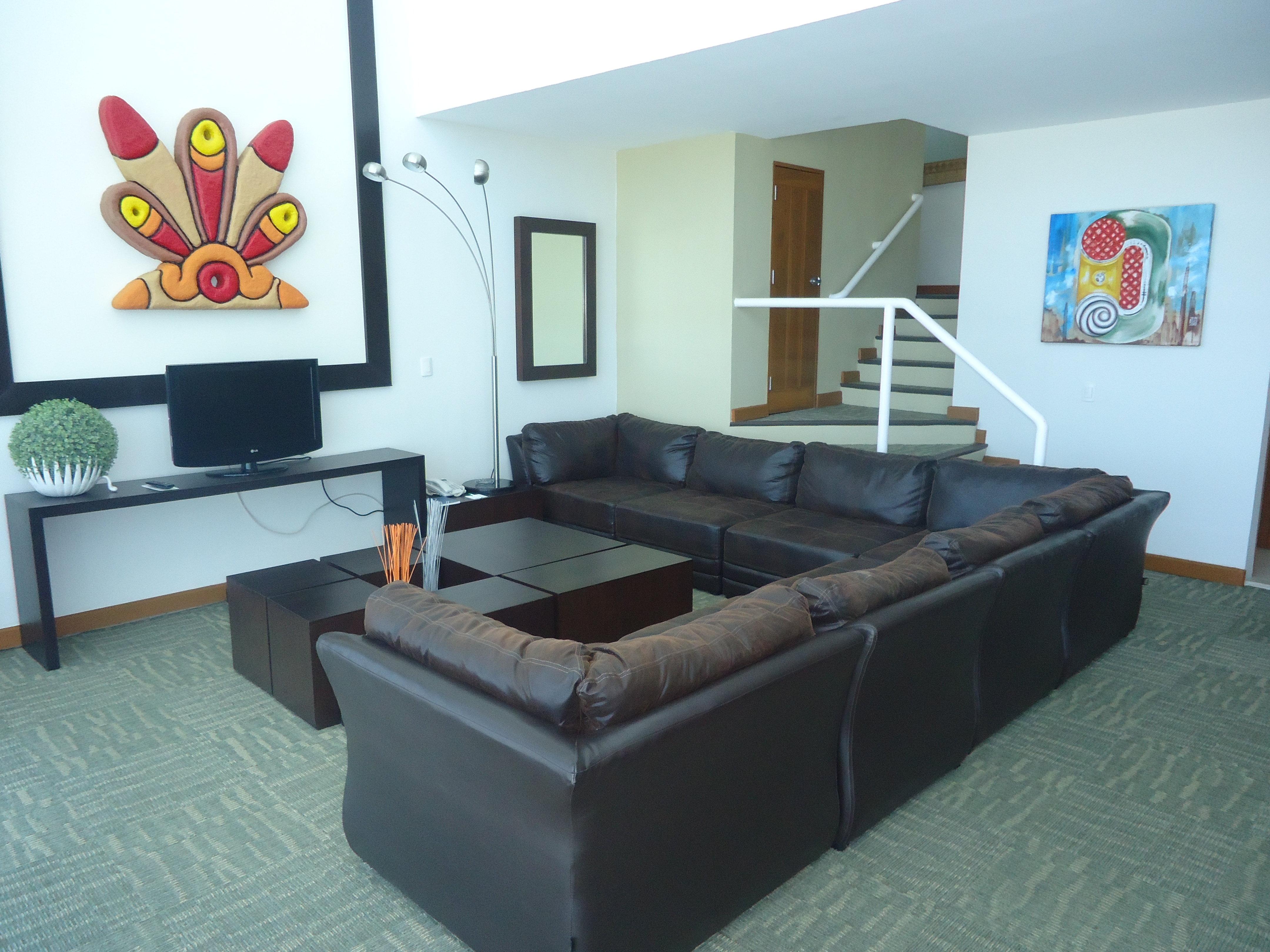 Holiday Inn Irapuato 32/55