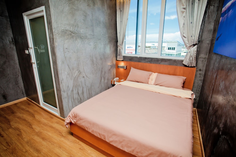 Chaphone Guesthouse 29/55