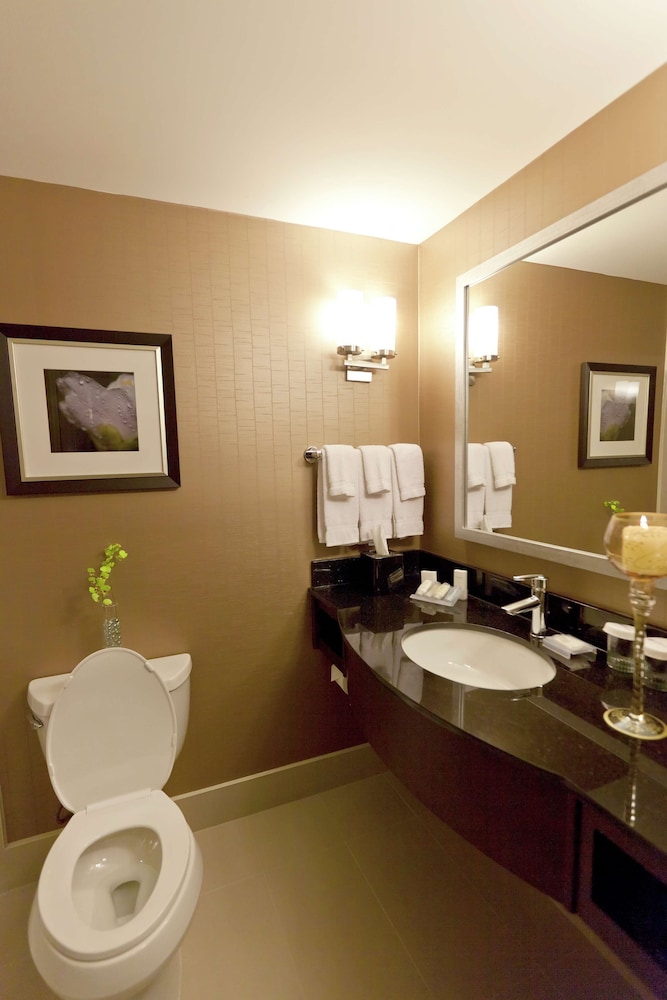 Hilton Garden Inn Brampton 42/55