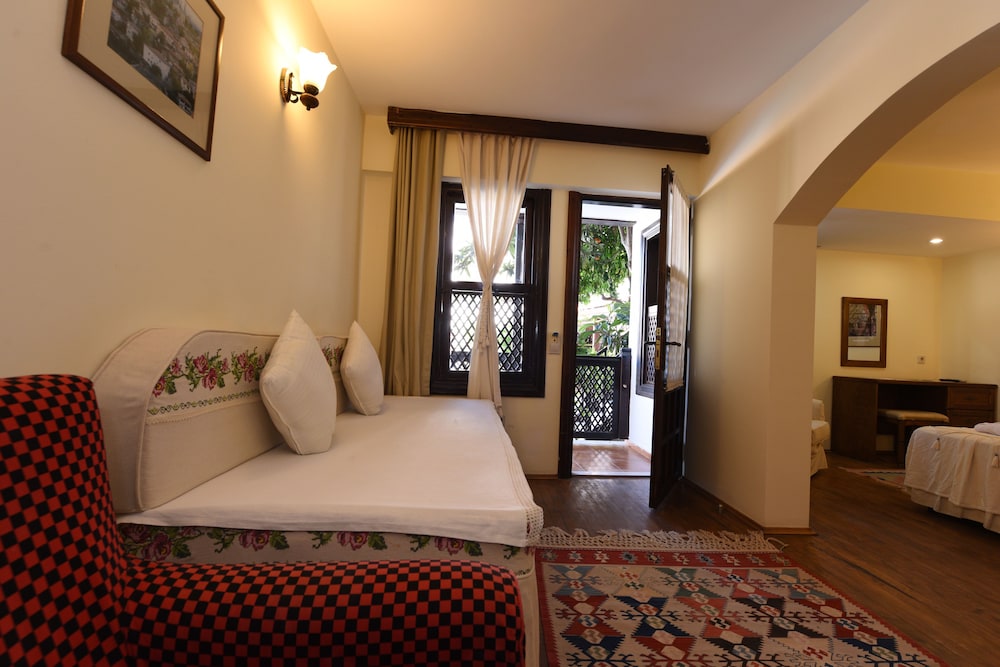 Villa Konak 16/47