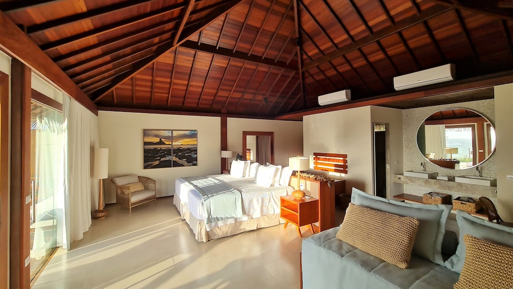 Nannai Noronha 13/50