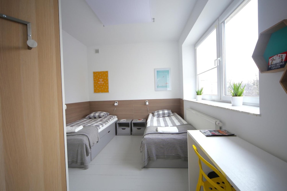 B&B Sport Rooms 19/50