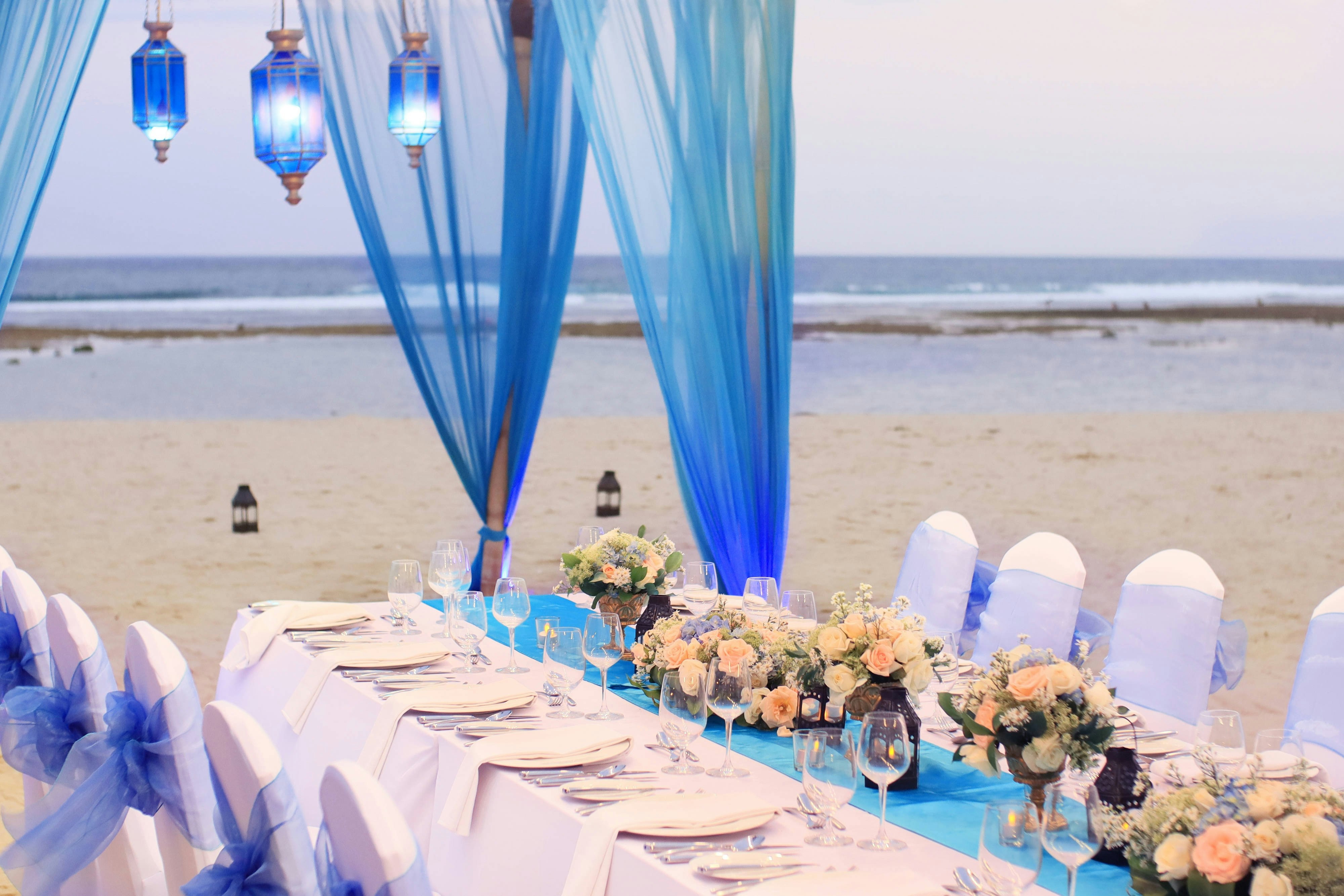 Courtyard By Marriott Bali Nusa Dua Resort 30/50