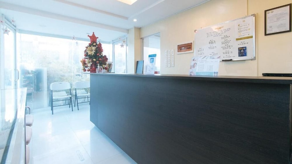 Grand Apartelle 5/42