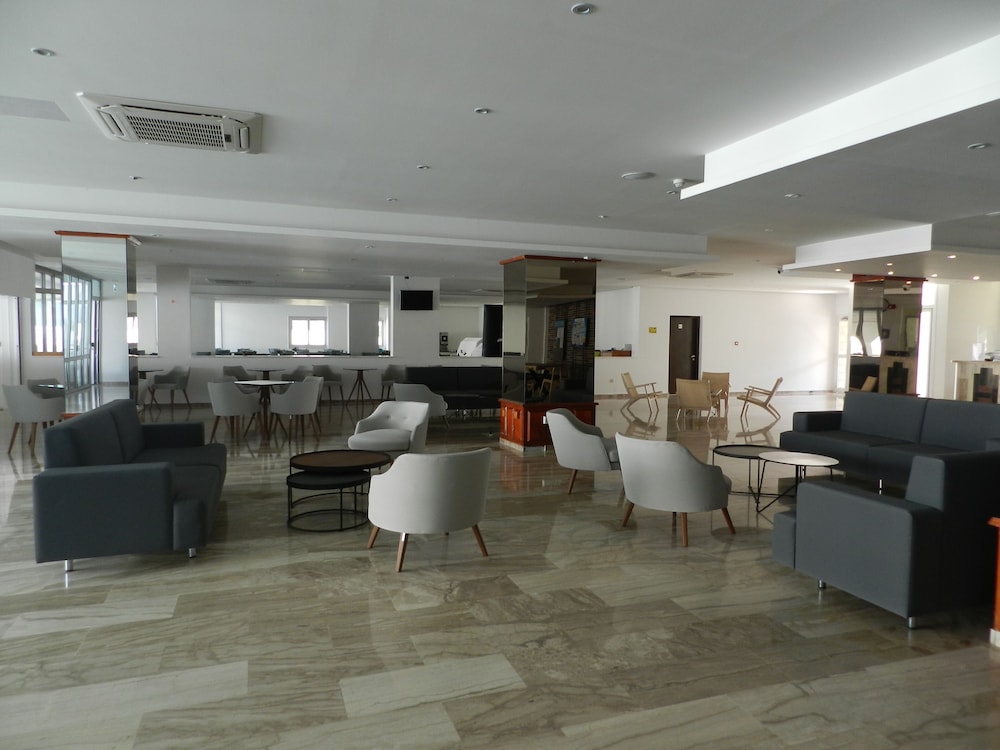 Evabelle Napa Hotel Apartments 24/39